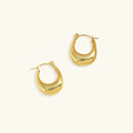 Diana Earrings
