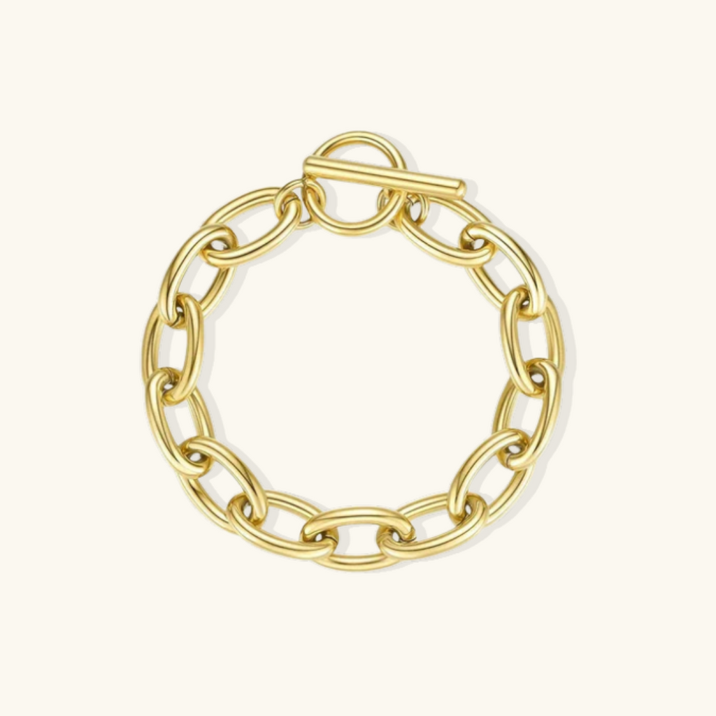 Thalia Bracelet